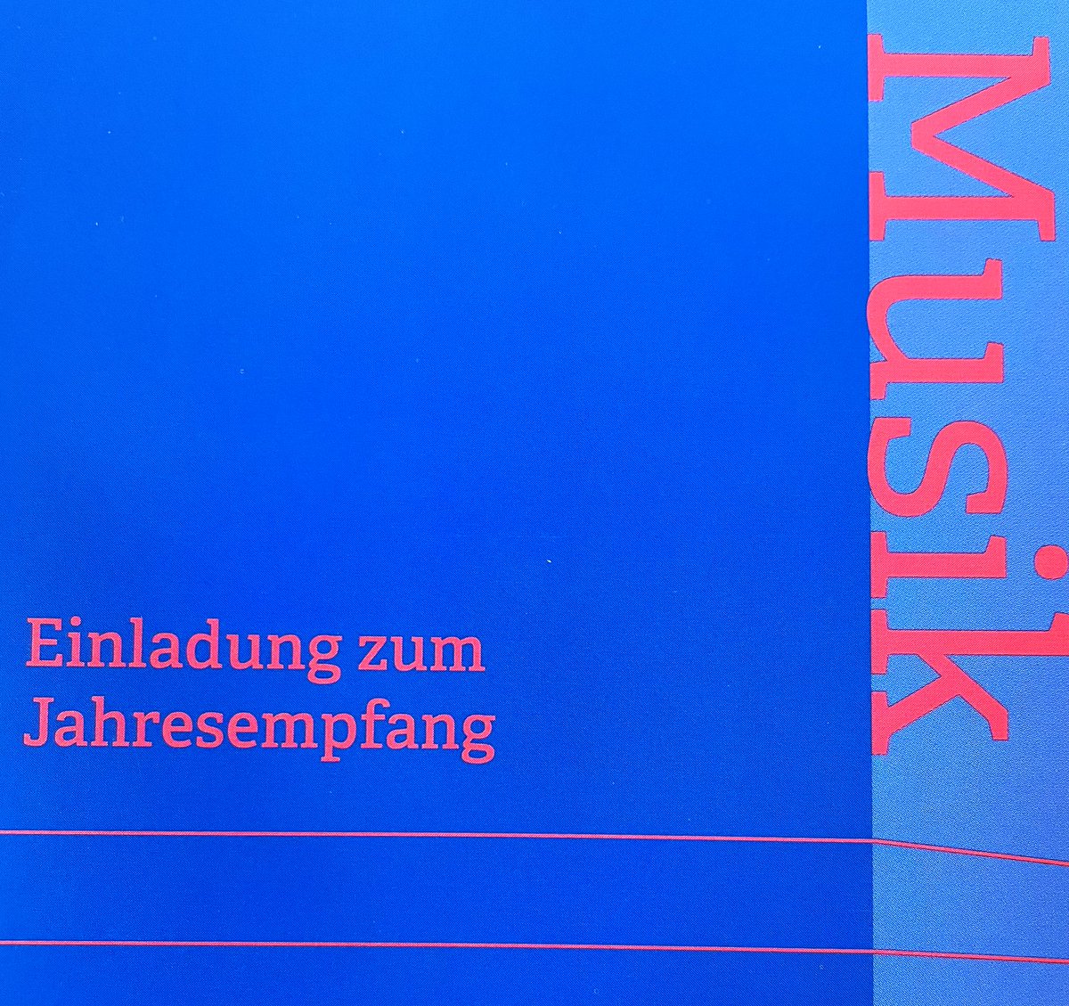 Staatsbibliothek on Twitter Staatsbibliothek on Twitter