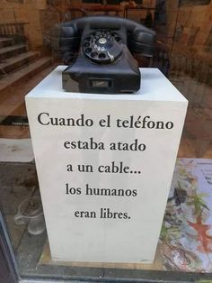 AndresGuzBJ's tweet photo. Cierto o falso?
#Anguz https://t.co/A2PDbkS2ci
