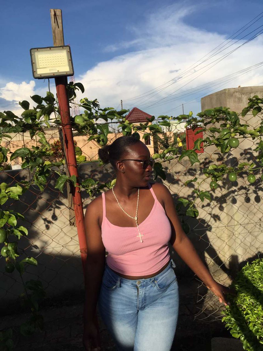 Mweengel's tweet photo. If anything,I'm everything 😌 https://t.co/OdVME144Ar