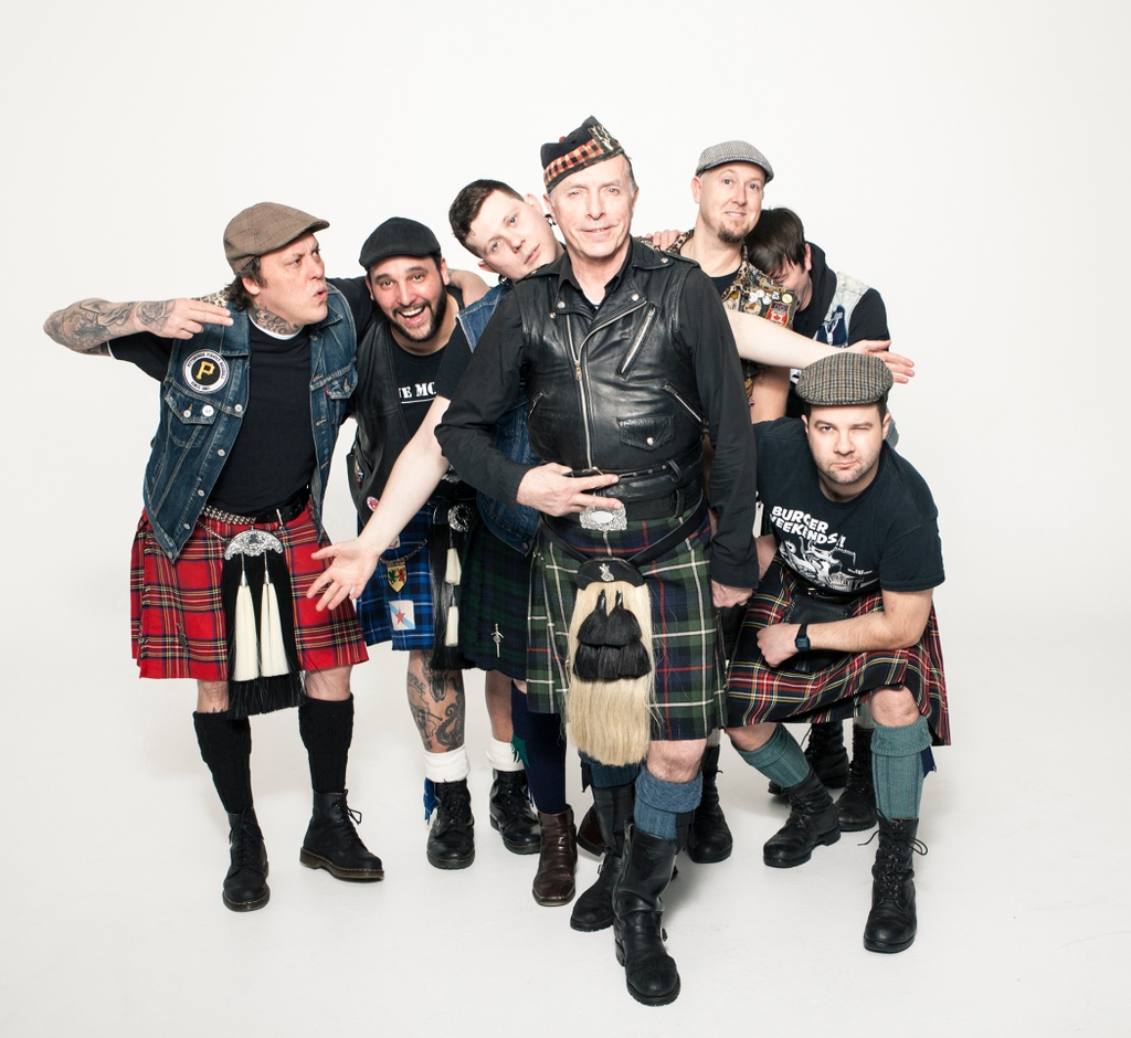 🌞 THE REAL MCKENZIES 🌞 

Just announced! Tickets on sale now!

Saturday // 06.17.23 // 8PM // 21+
🎫 l8r.it/F7tY 🎫

#therealmckensies @real_mckenzies #realmckenzies #fatwreckchords @fat_wreck #stomprecords @stomprecords #covertbooking #factorfunded @factorcanada