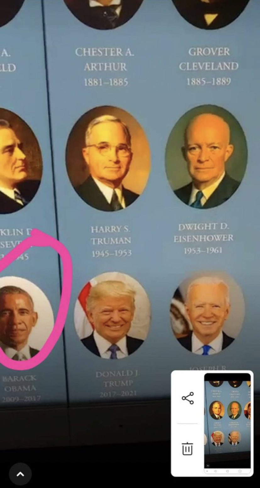 common-sense-on-twitter-per-nancy-drew-on-telegram-the-white-house