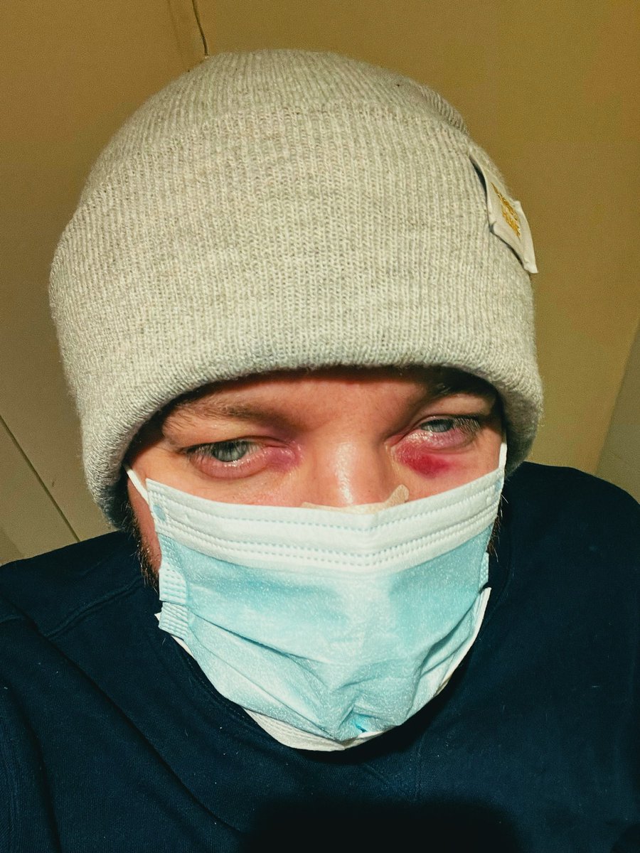 Shane tweet media