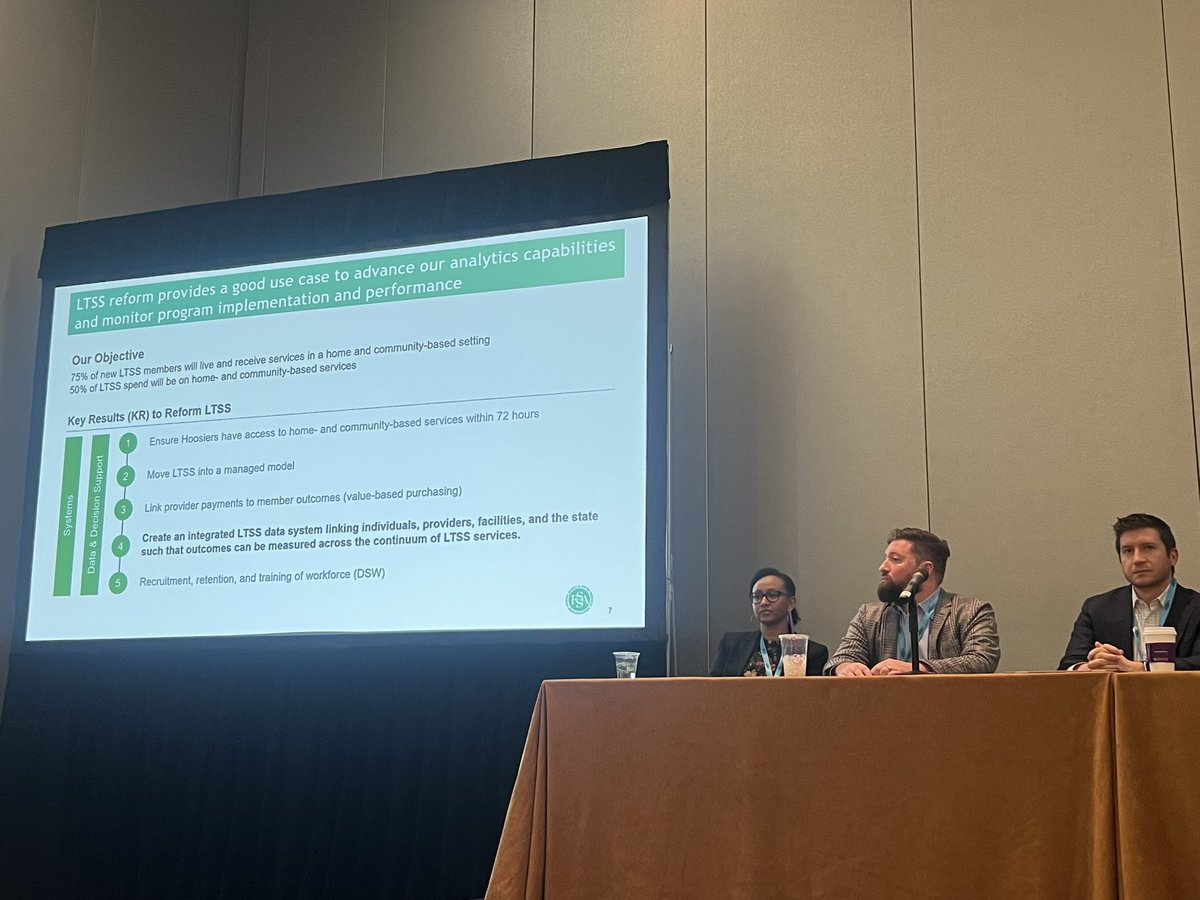 Stephanie Blatter tweet media