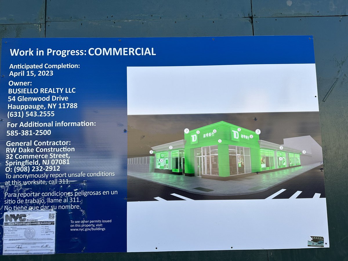 Market Urbanism stephenjacobsmithmastodon.social on Twitter "Went to