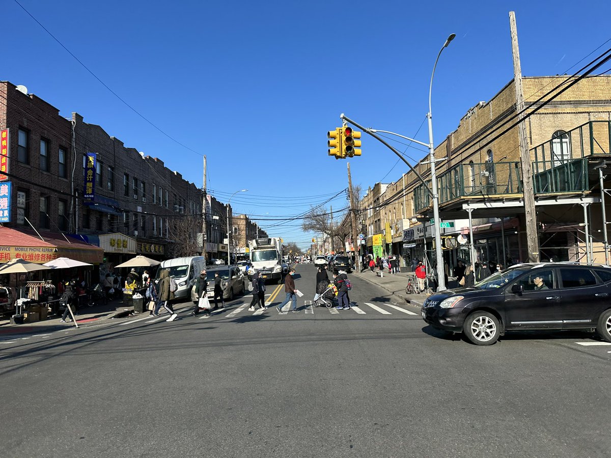 Market Urbanism stephenjacobsmithmastodon.social on Twitter "Went to