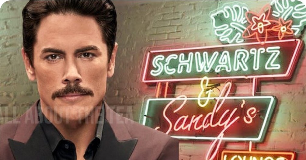 TruColrs8989's tweet photo. Take the #RaquelLeviss #tramptrain to the new restaurant "Scumbag & Sleazeballs".. specials are: Diseases, Ho's and Regrets
#mechoochoo #schwartzandsandys #vanderpumprules #pumprules #TomTom #Vanderpump #TomSandavol
#tomschwartz #arianamadix #Lisavanderpump https://t.co/uKZJ1D6kGh
