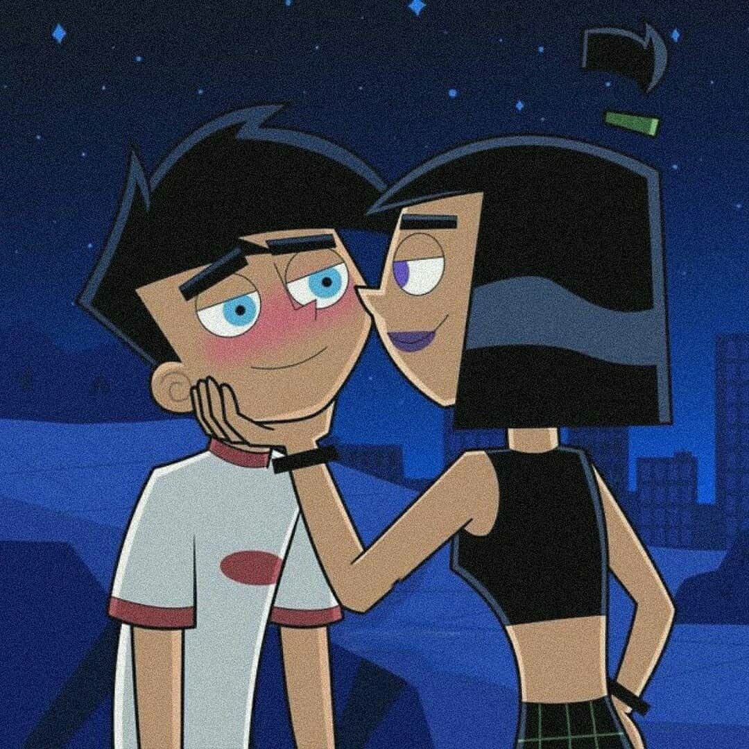 S H I N I G A M I tweet media