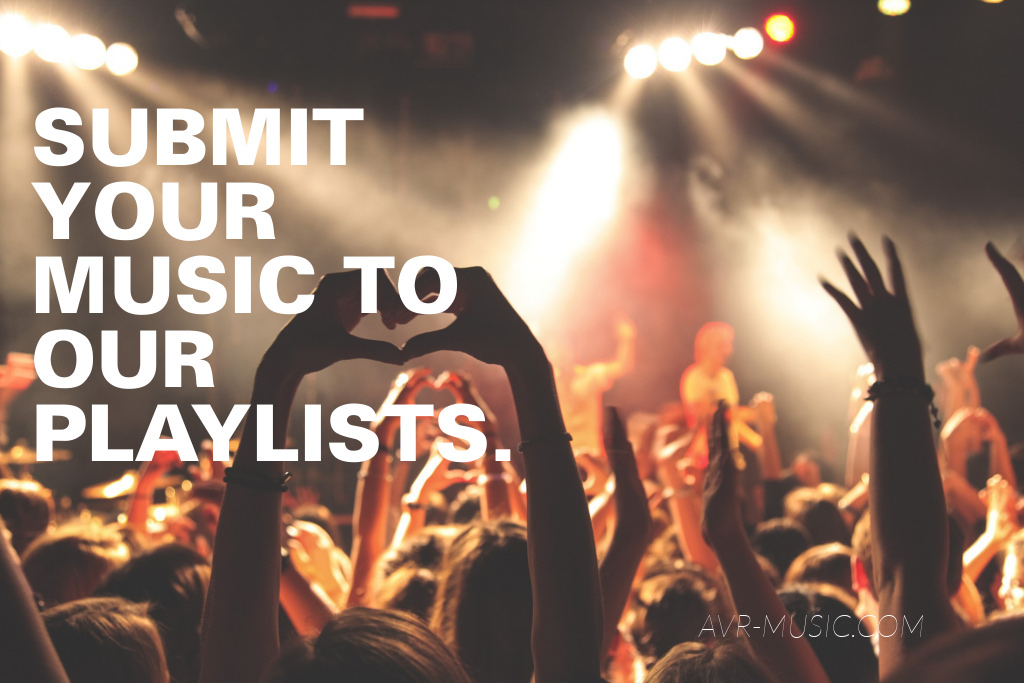 Tina's Music Promo tweet media