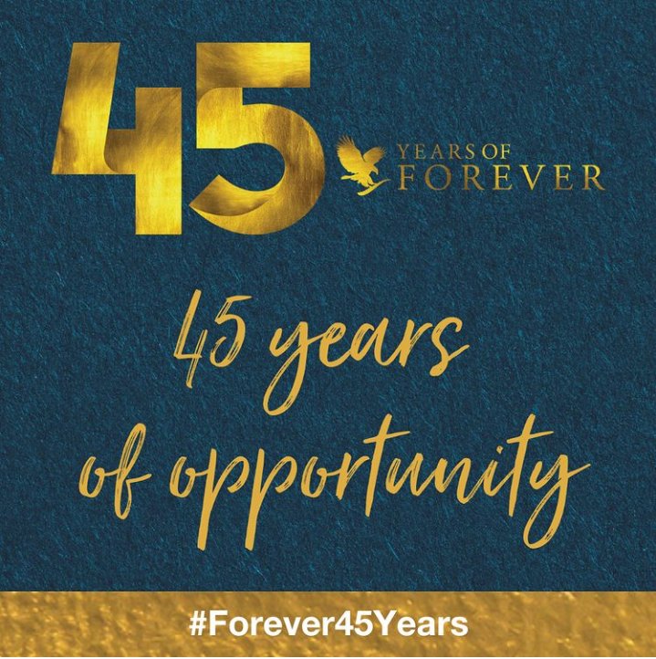 aloe_supply's tweet image. Offering you stable business opportunity. Join Us 😊
join.foreverliving.com/marketing/Join…

#changinglives
#celebrating45years
#45yearsofopportunity
#consistency
#thepoweroflove
#foreverlivingproducts
#joinus