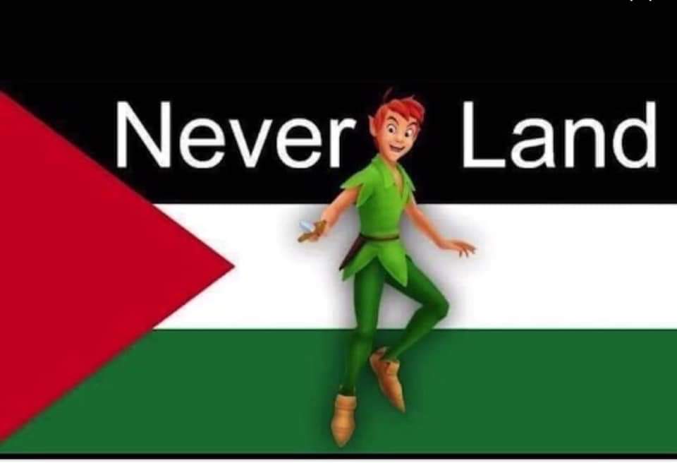 CucaAnna's tweet photo. @Jerusalem_Post @TzviJoffre https://t.co/vCuCf63MoF