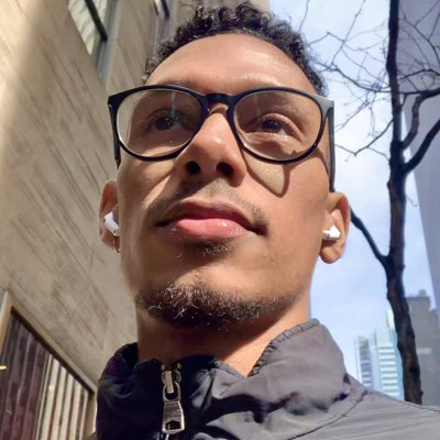 immiguelito's tweet photo. #NewProfilePic https://t.co/mqPSZhrBeD