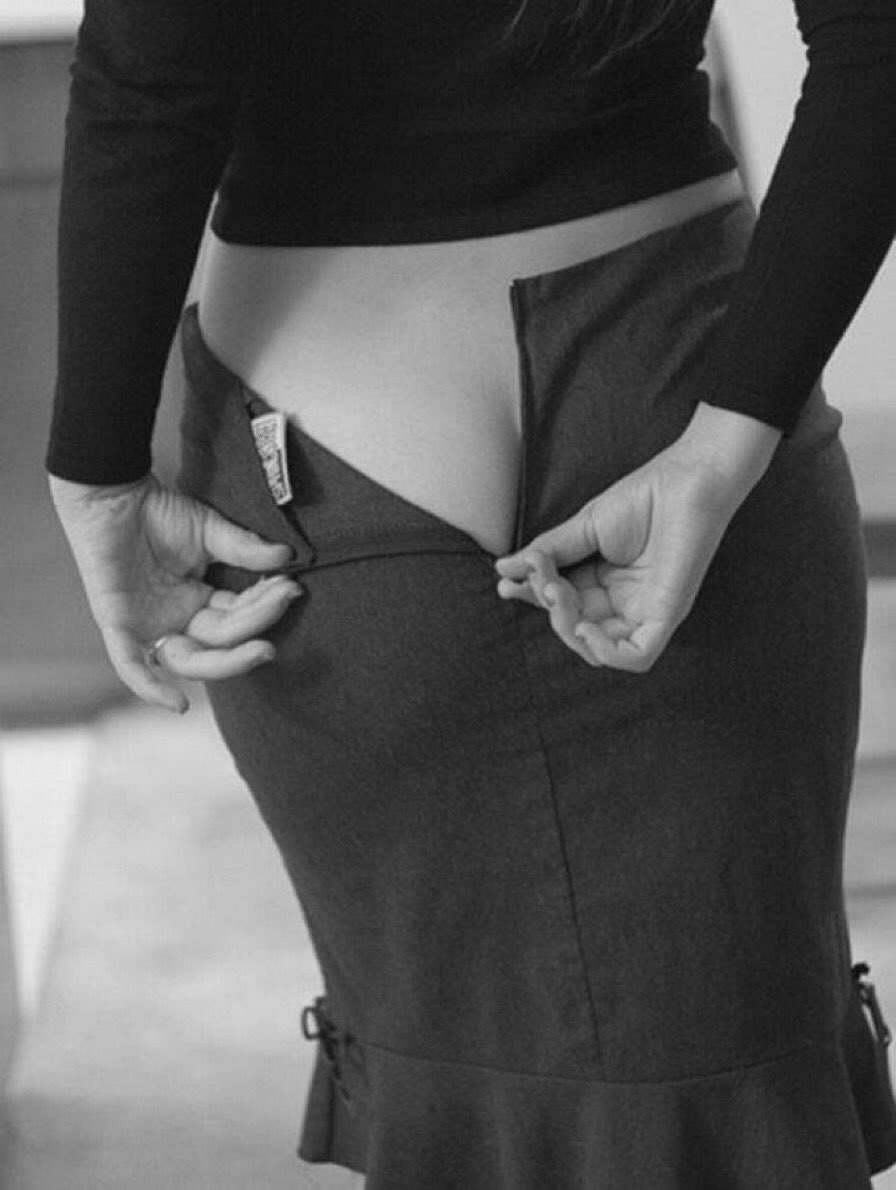 Goldie (@goldieeast) on Twitter photo 