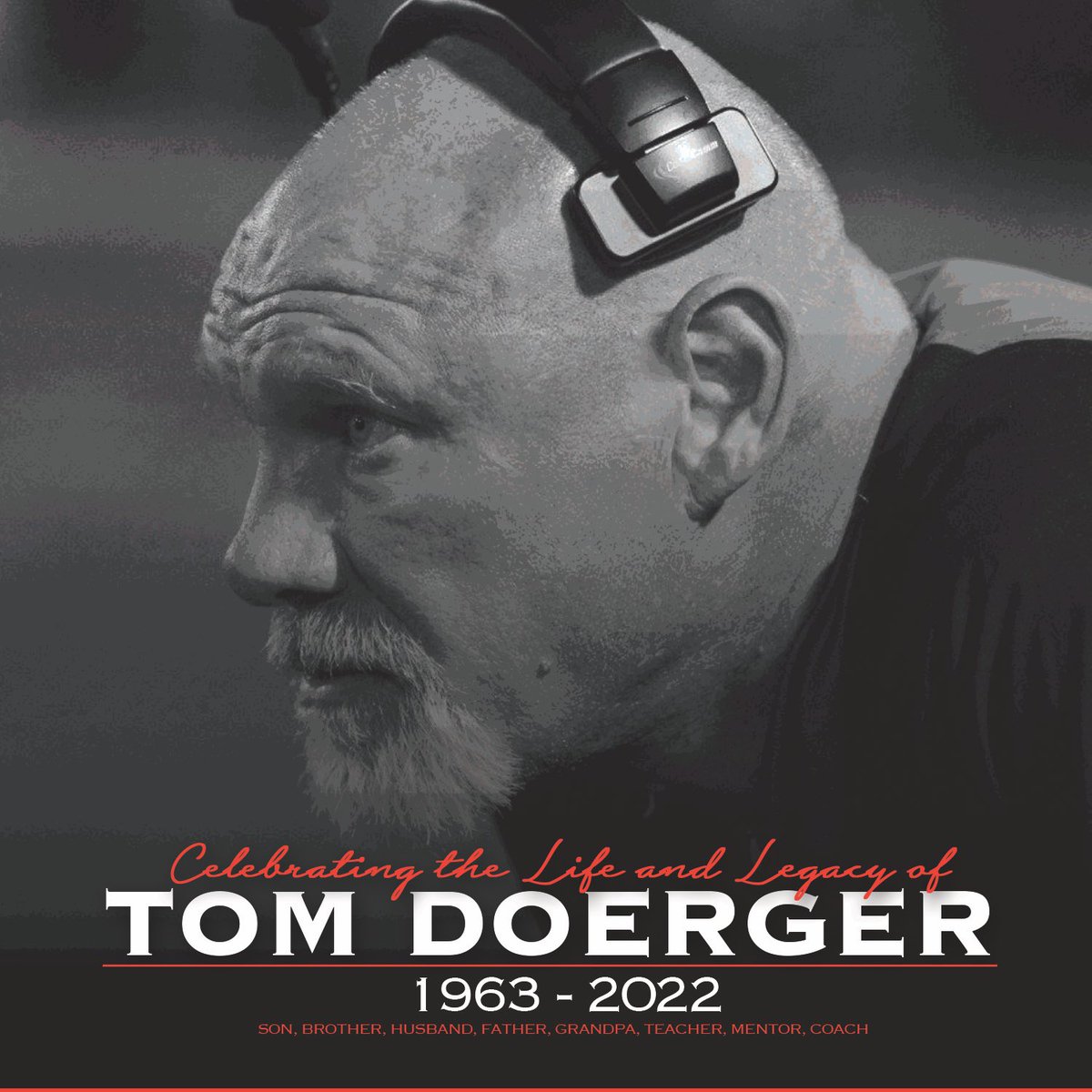Tom Doerger '81 Memorial - April 1st, 2023 - Please RSVP

Go to our events page for details:

lasallelanceralumni.net/events/event/t…