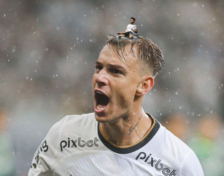 Corinthians's tweet photo. https://t.co/BqJXXZsGf8