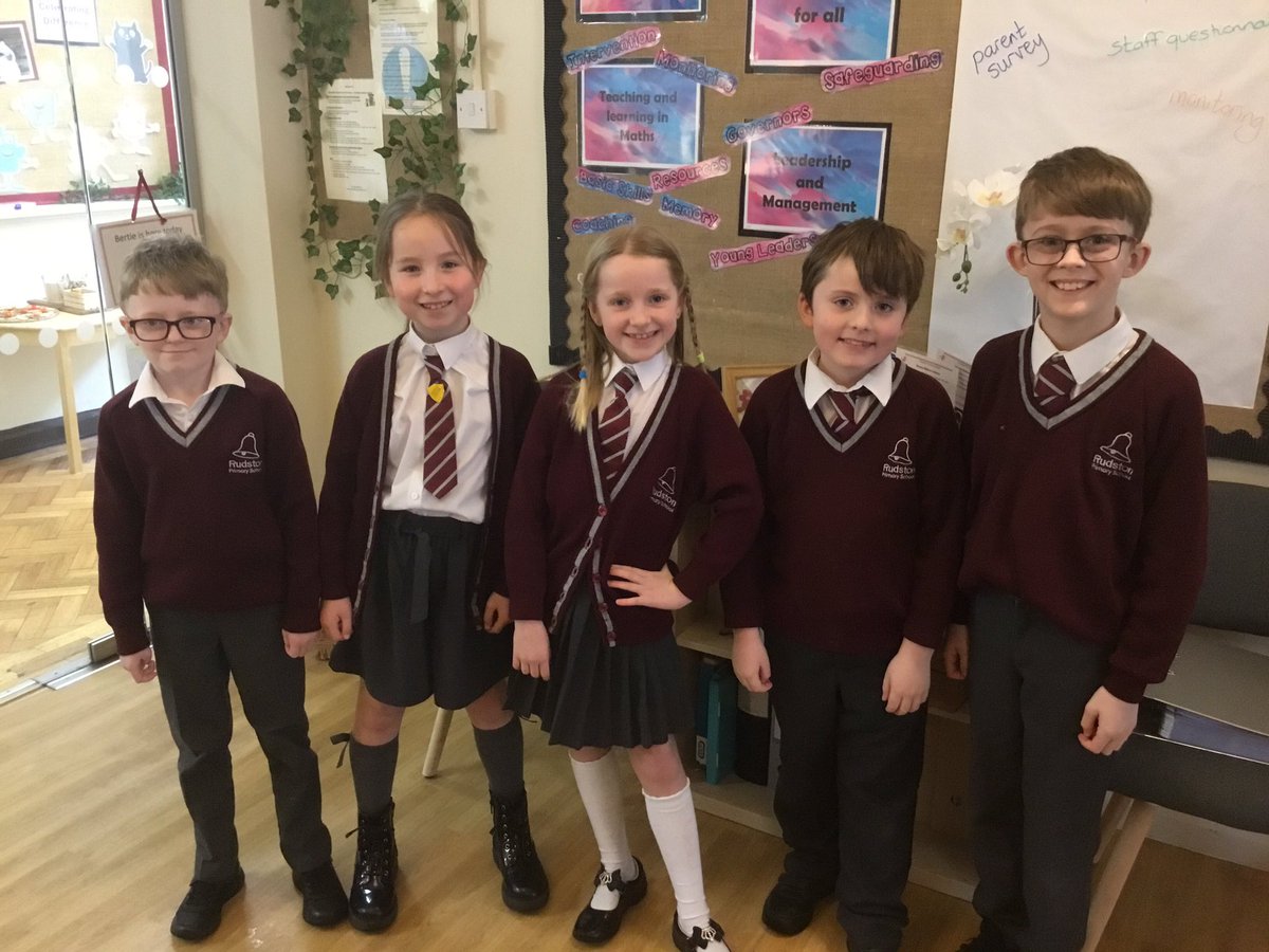 rudstonprimary's tweet photo. Fantastic effort from all the children who took part in the chess tournament on Saturday. Rudston played a great team game and came 3rd in under 11”s and 1st in under 9’s. https://t.co/CRobFYS0Fp