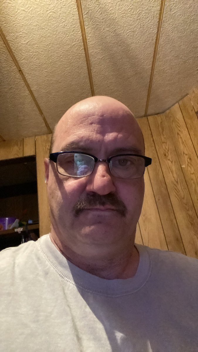 Richard Berggren (@berggre5) on Twitter photo 