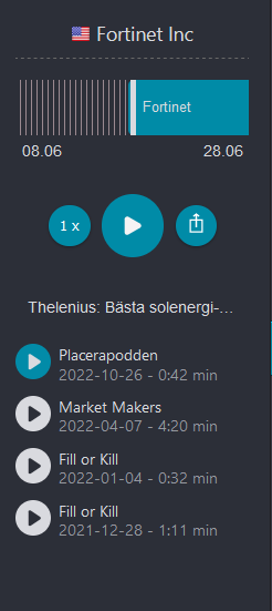 Investacus 🧠 💰 tweet media