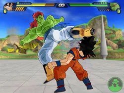 SoraAvatar's tweet image. MAAAYNE IF THEY DONT BRING BAC SONIC SWAE⁉️ #DragonBall #DragonballBudokaiTenkaichi3 #DragonBallbudokaitenkaichi4 #AvatarSora #HISTORY #BandaiNamco 

ALSO WE NEED FUGAKU FORMS IN ALL NARUTO GAMES☺️