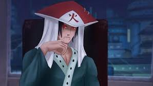 SoraAvatar's tweet image. MAAAYNE IF THEY DONT BRING BAC SONIC SWAE⁉️ #DragonBall #DragonballBudokaiTenkaichi3 #DragonBallbudokaitenkaichi4 #AvatarSora #HISTORY #BandaiNamco 

ALSO WE NEED FUGAKU FORMS IN ALL NARUTO GAMES☺️