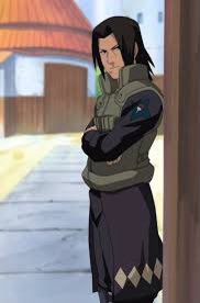 SoraAvatar's tweet image. MAAAYNE IF THEY DONT BRING BAC SONIC SWAE⁉️ #DragonBall #DragonballBudokaiTenkaichi3 #DragonBallbudokaitenkaichi4 #AvatarSora #HISTORY #BandaiNamco 

ALSO WE NEED FUGAKU FORMS IN ALL NARUTO GAMES☺️