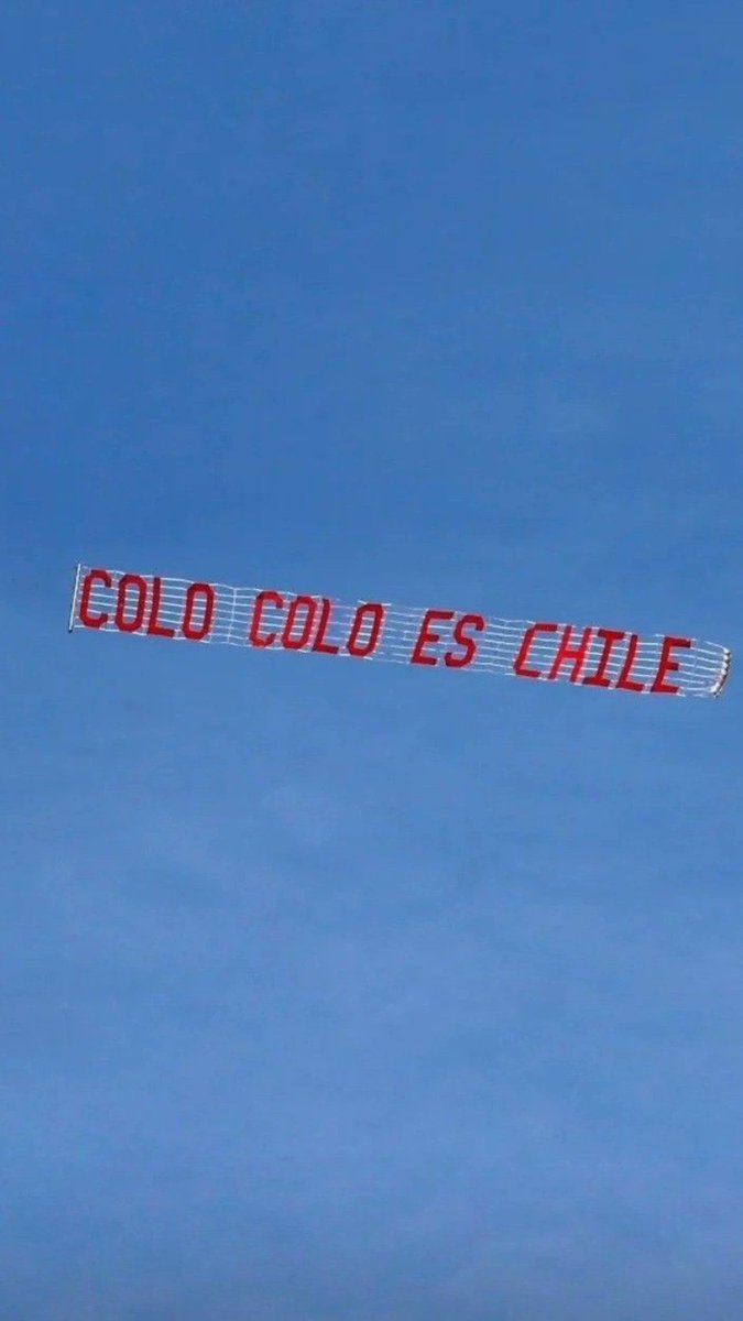 kvncit00's tweet photo. @elpopulardchile https://t.co/ZfQmRcbh0D