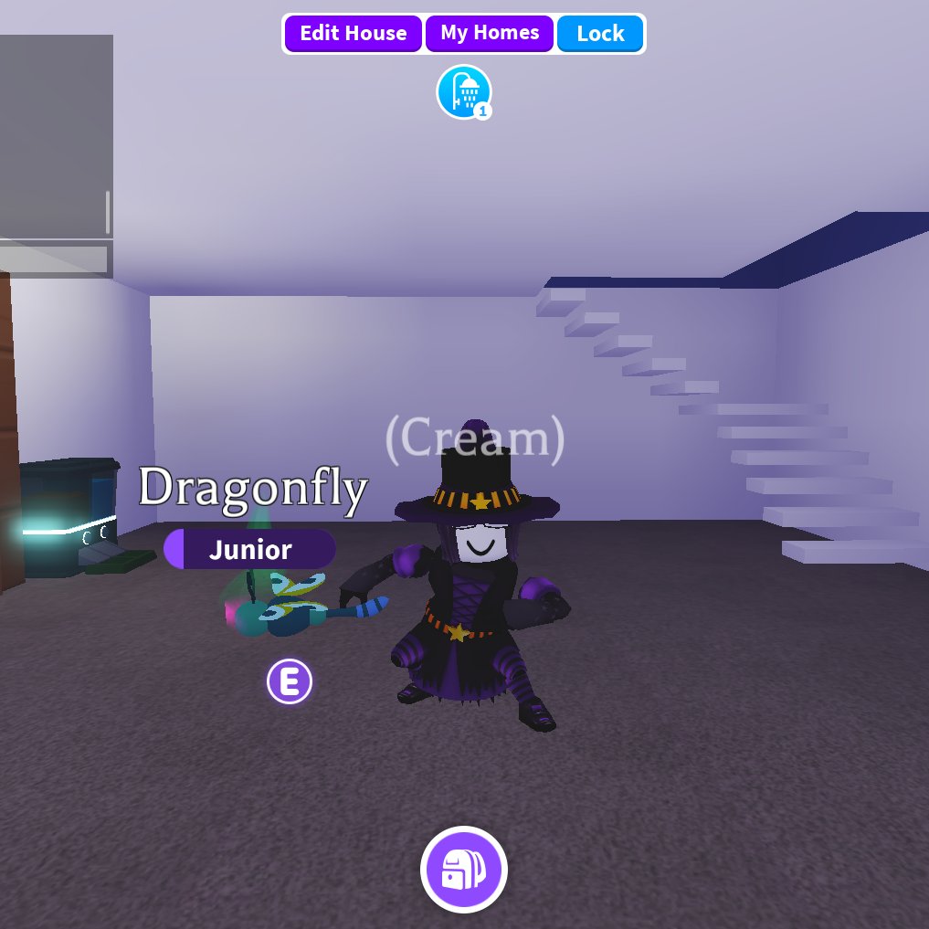 Cloud_Wewe's tweet image. GIVEAWAY TIME WOOOO-
Prizes-
2 dragonfly
2 peacock
2 robo dog
1 snowball pet
To enter--
Like
Follow
retweet
Optionals:
Retweet with tags
tag friends
thats it Good luck to all &amp;lt;3
#adoptmetrades #adoptmegiveaway #adoptme #adoptmeoffers