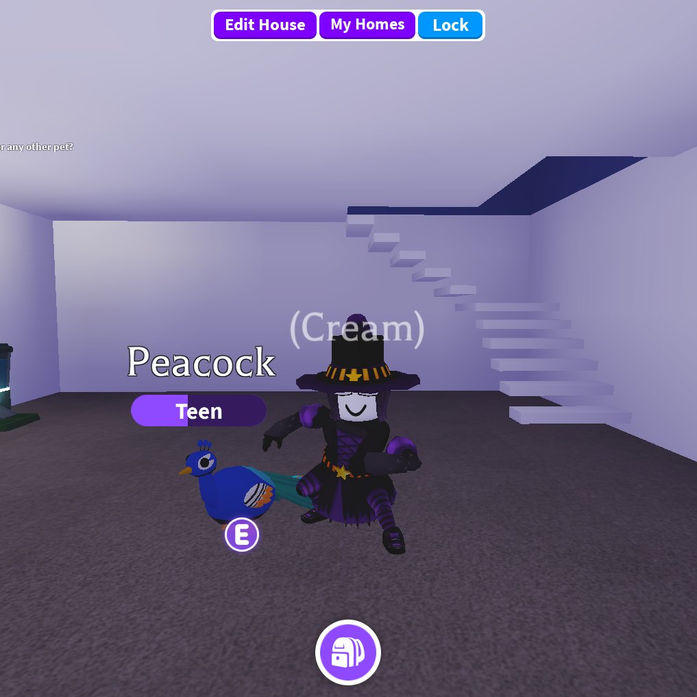 Cloud_Wewe's tweet image. GIVEAWAY TIME WOOOO-
Prizes-
2 dragonfly
2 peacock
2 robo dog
1 snowball pet
To enter--
Like
Follow
retweet
Optionals:
Retweet with tags
tag friends
thats it Good luck to all &amp;lt;3
#adoptmetrades #adoptmegiveaway #adoptme #adoptmeoffers