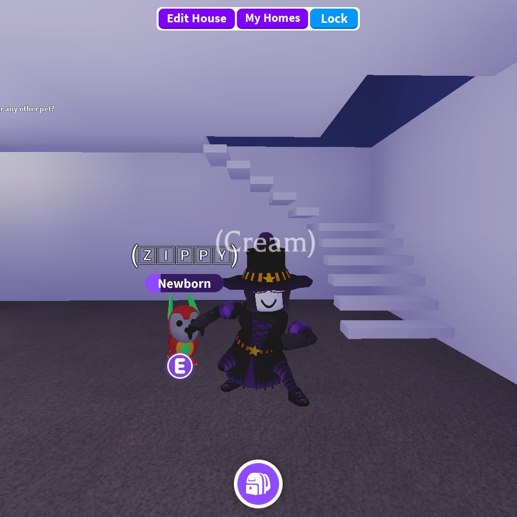 Cloud_Wewe's tweet image. GIVEAWAY TIME WOOOO-
Prizes-
2 dragonfly
2 peacock
2 robo dog
1 snowball pet
To enter--
Like
Follow
retweet
Optionals:
Retweet with tags
tag friends
thats it Good luck to all &amp;lt;3
#adoptmetrades #adoptmegiveaway #adoptme #adoptmeoffers