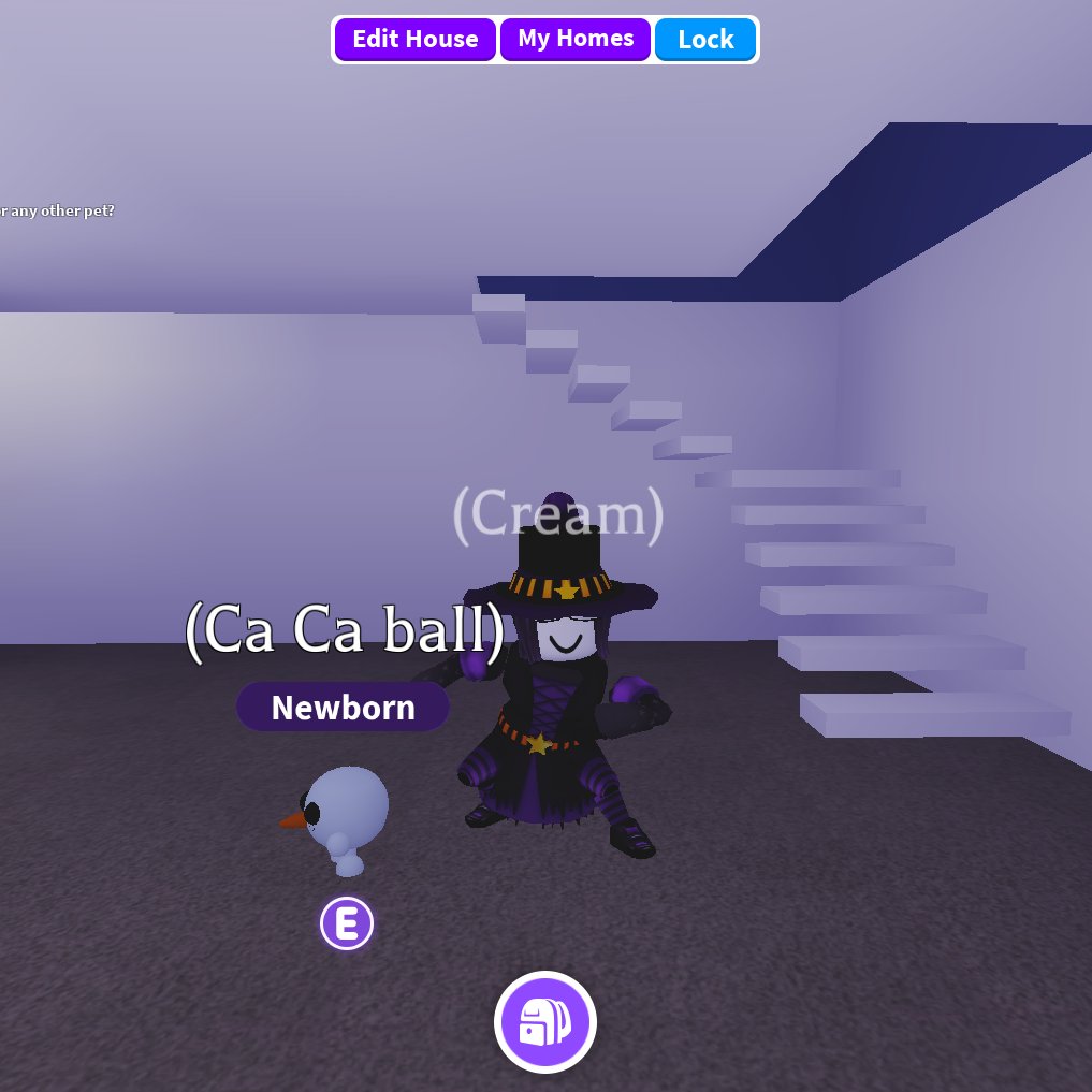 Cloud_Wewe's tweet image. GIVEAWAY TIME WOOOO-
Prizes-
2 dragonfly
2 peacock
2 robo dog
1 snowball pet
To enter--
Like
Follow
retweet
Optionals:
Retweet with tags
tag friends
thats it Good luck to all &amp;lt;3
#adoptmetrades #adoptmegiveaway #adoptme #adoptmeoffers