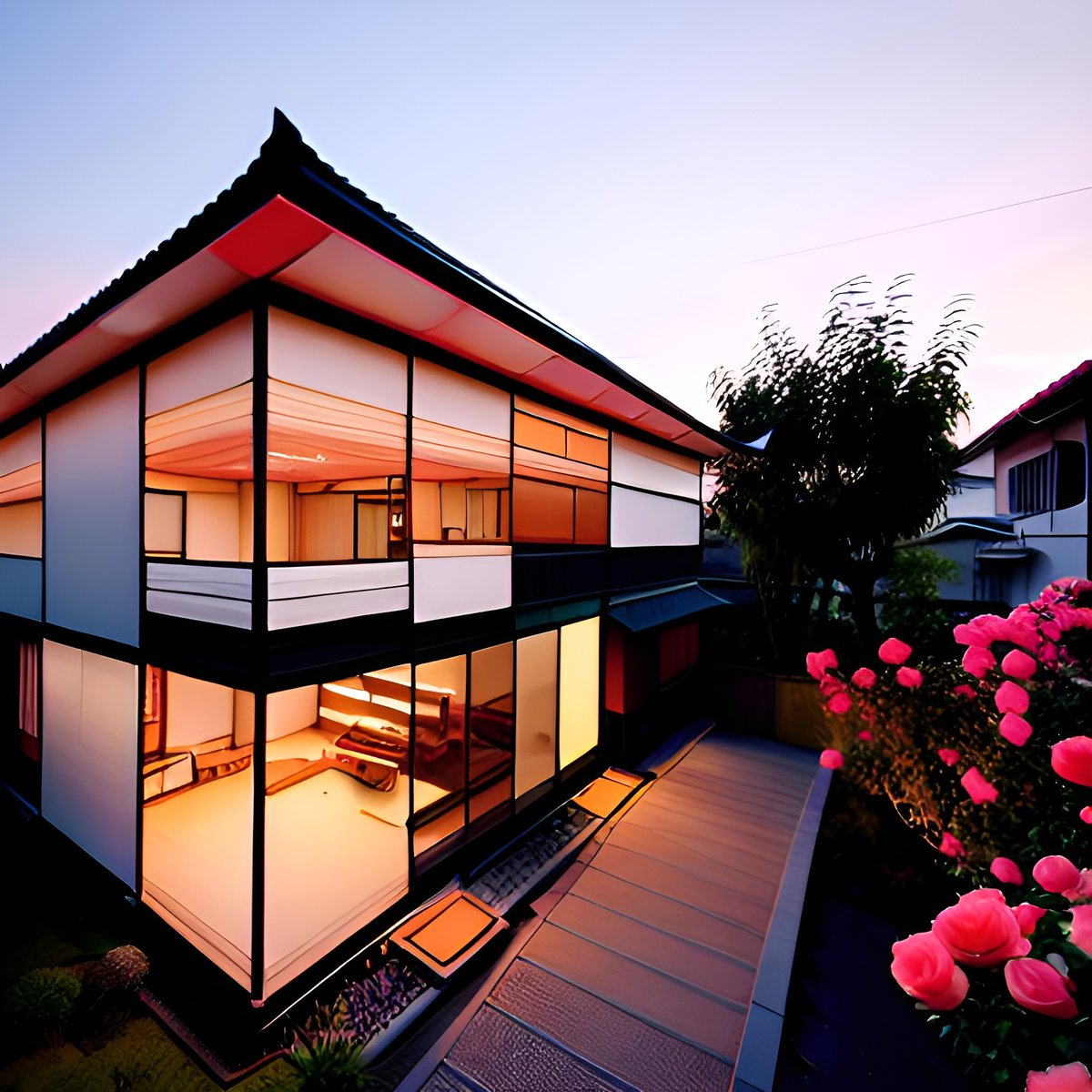 Looking for real estate investment opportunities? Japan's abundance of vacant homes has caught the attention of investors and homebuyers alike. jasonrosenbergrealestate.com/post/opportuni… #JapanRealEstate #RealEstateInvestment #VacantHomes #InvestmentOpportunities #JasonRosenbergRealEstate