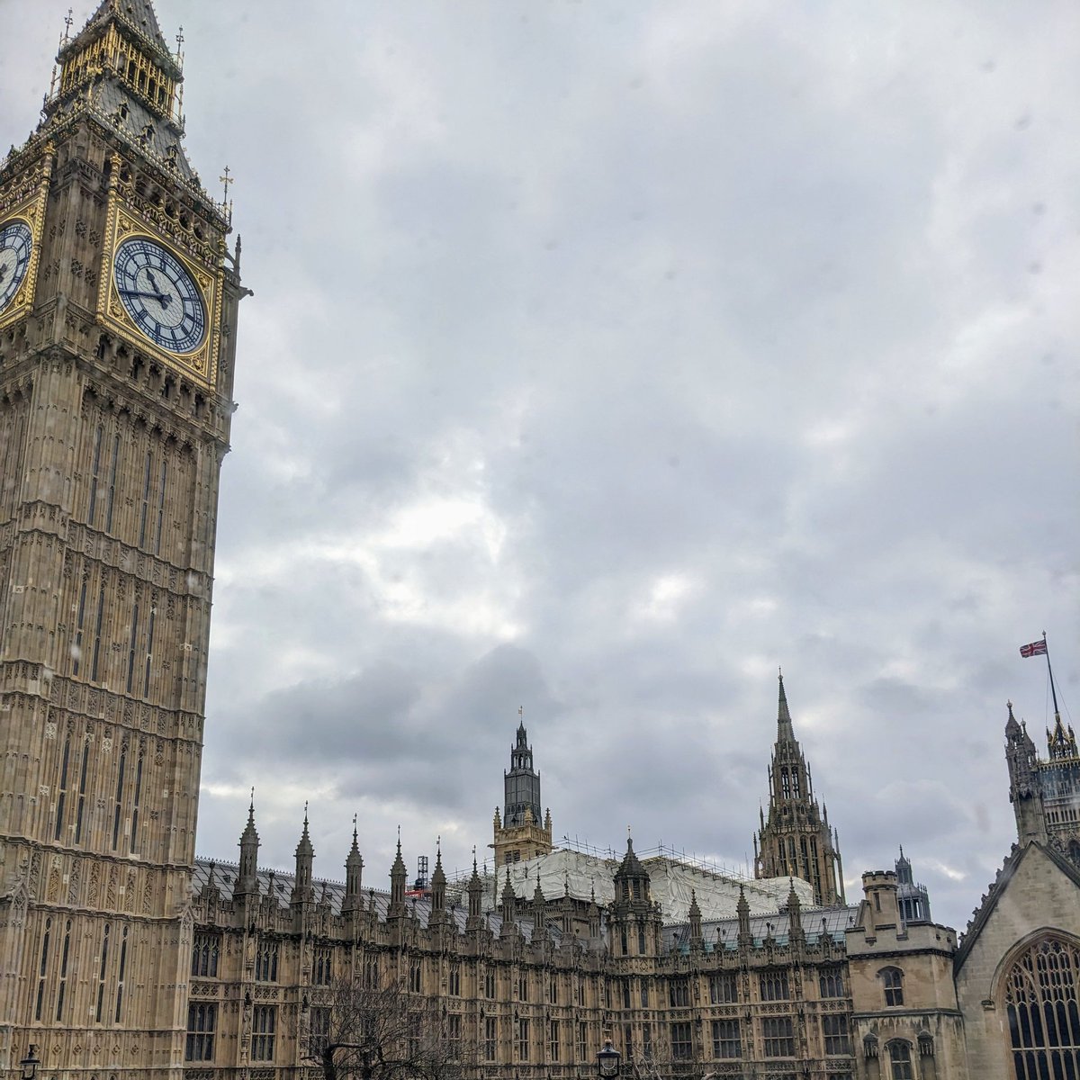 BelSpe's tweet photo. #STEM4Brit 2023 - it's a wrap! Absolutely love working on this event bringing #ECRs into @HouseofCommons to share their research with parliamentarians. Congrats to all our finalists 😊 https://t.co/urKEcT2NL9