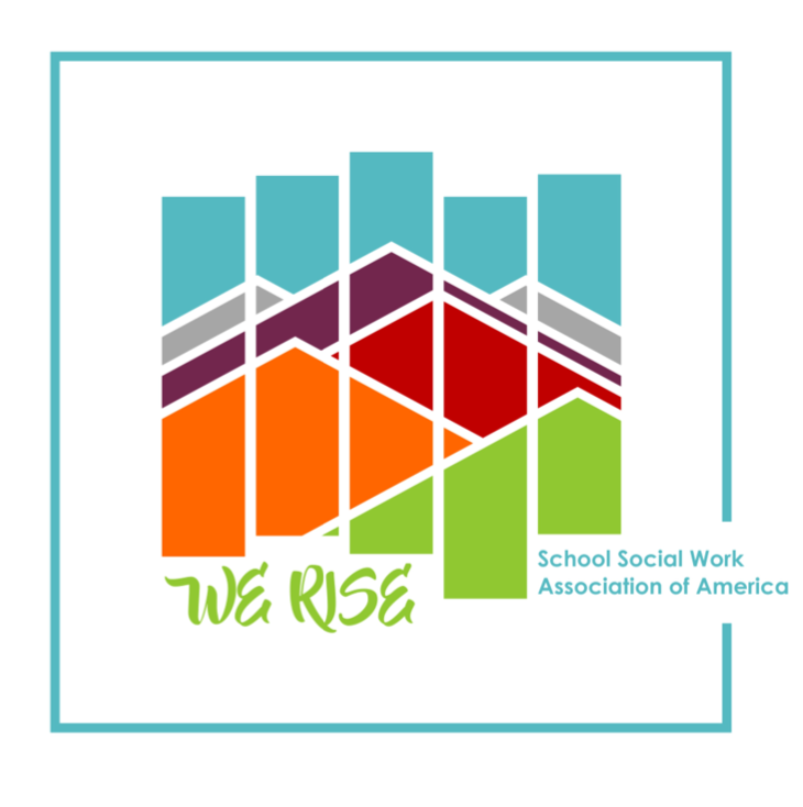 Weldon City Schools tweet media