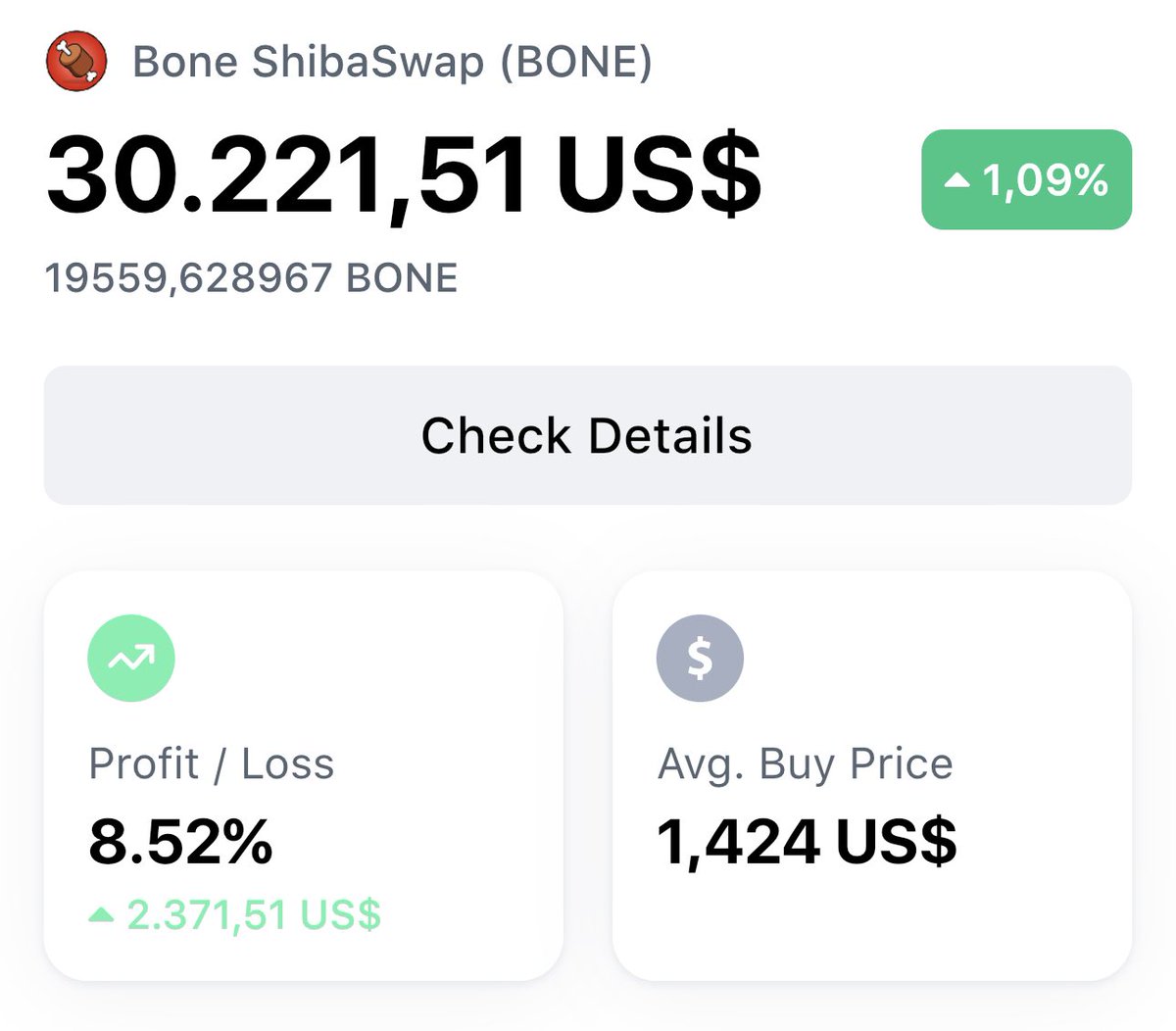 DogPad Finance | ShibArmy! tweet media