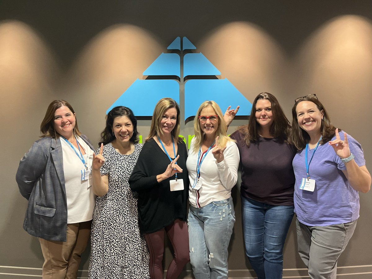 Valerie Alvarez tweet media