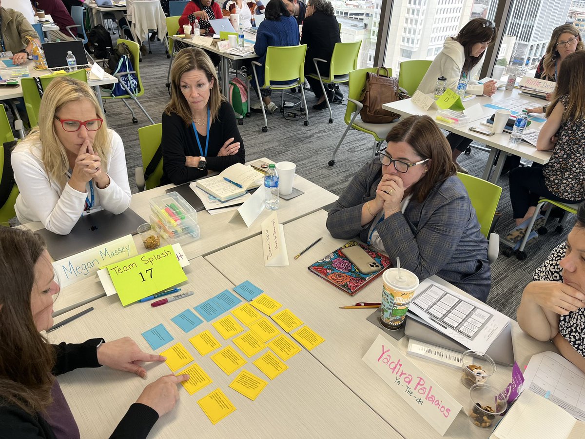 Valerie Alvarez tweet media