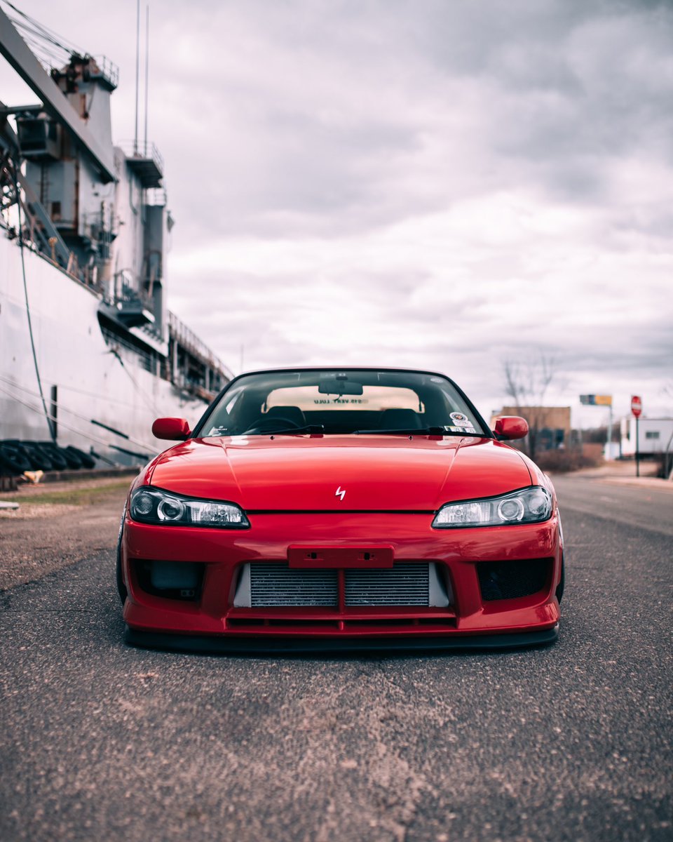 bojengaa's tweet photo. did y’all know S15 Verts existed.. 😎 https://t.co/2Y3w6PclYJ
