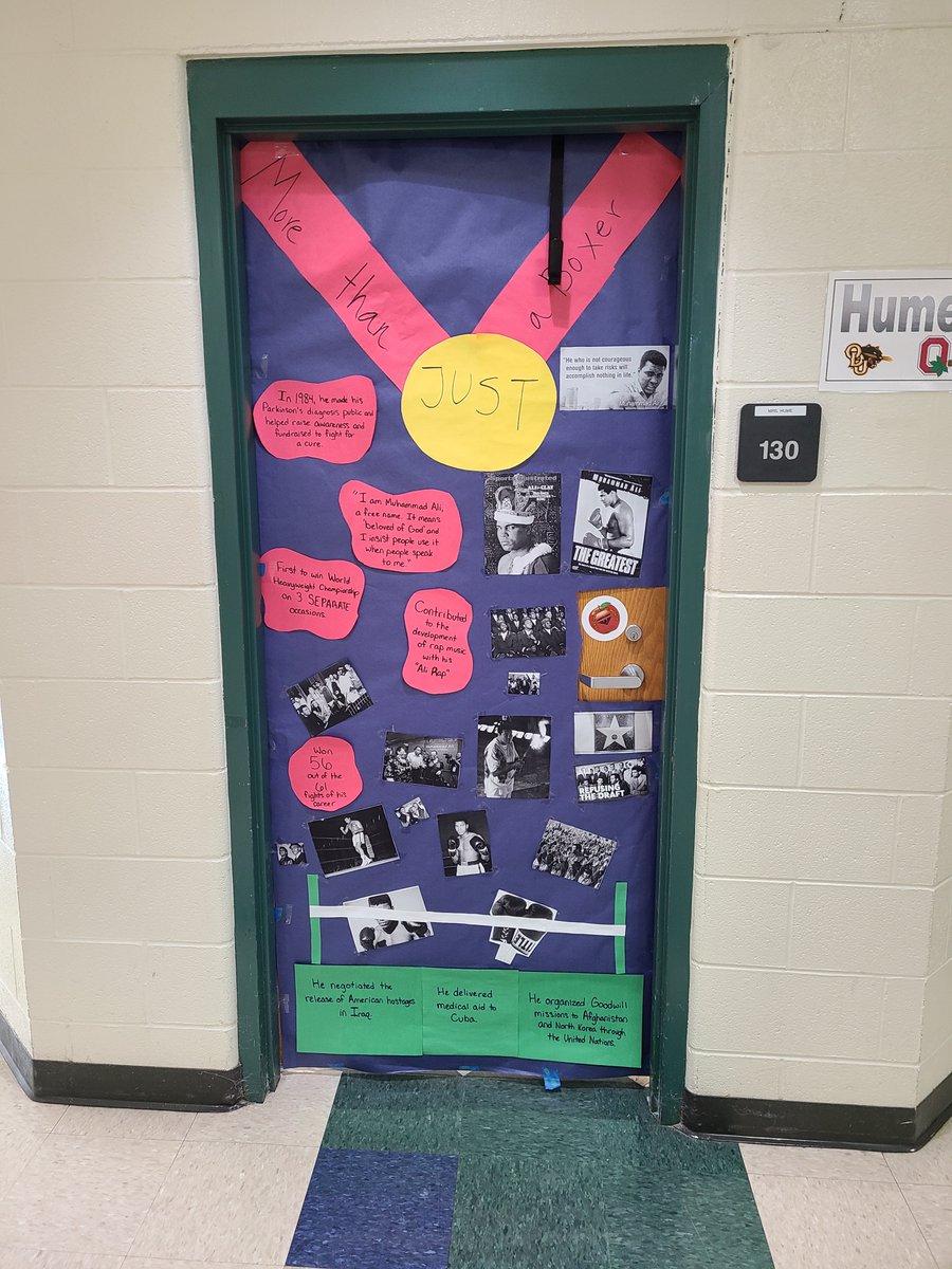 Ms. Miller tweet media