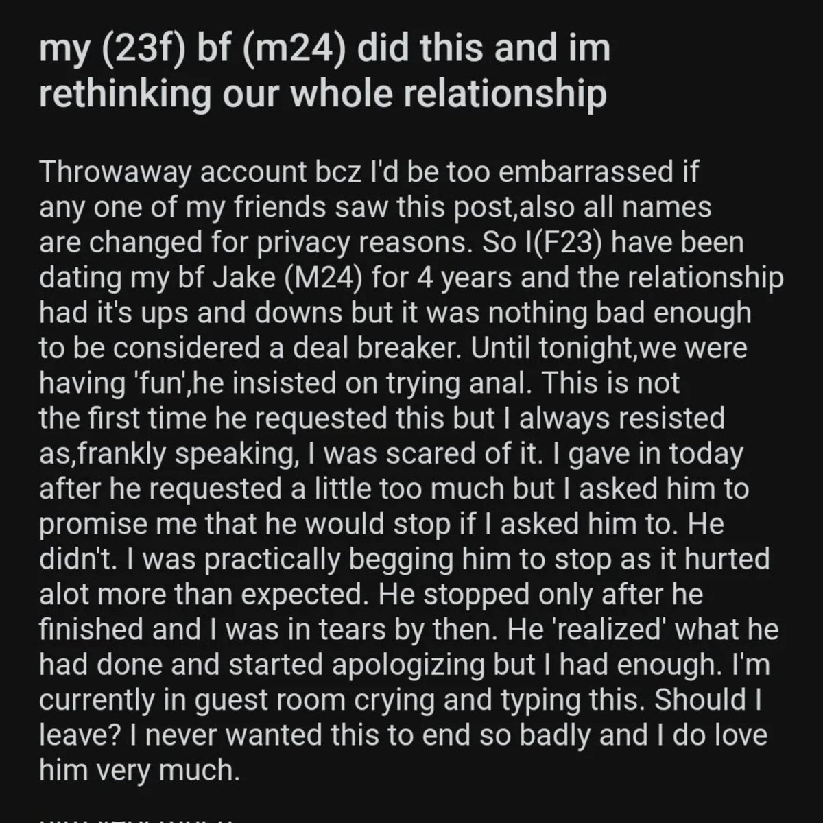 AskAubry 🦋 🐆🦝 tweet media