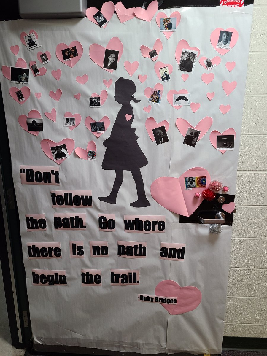 Ms. Miller tweet media