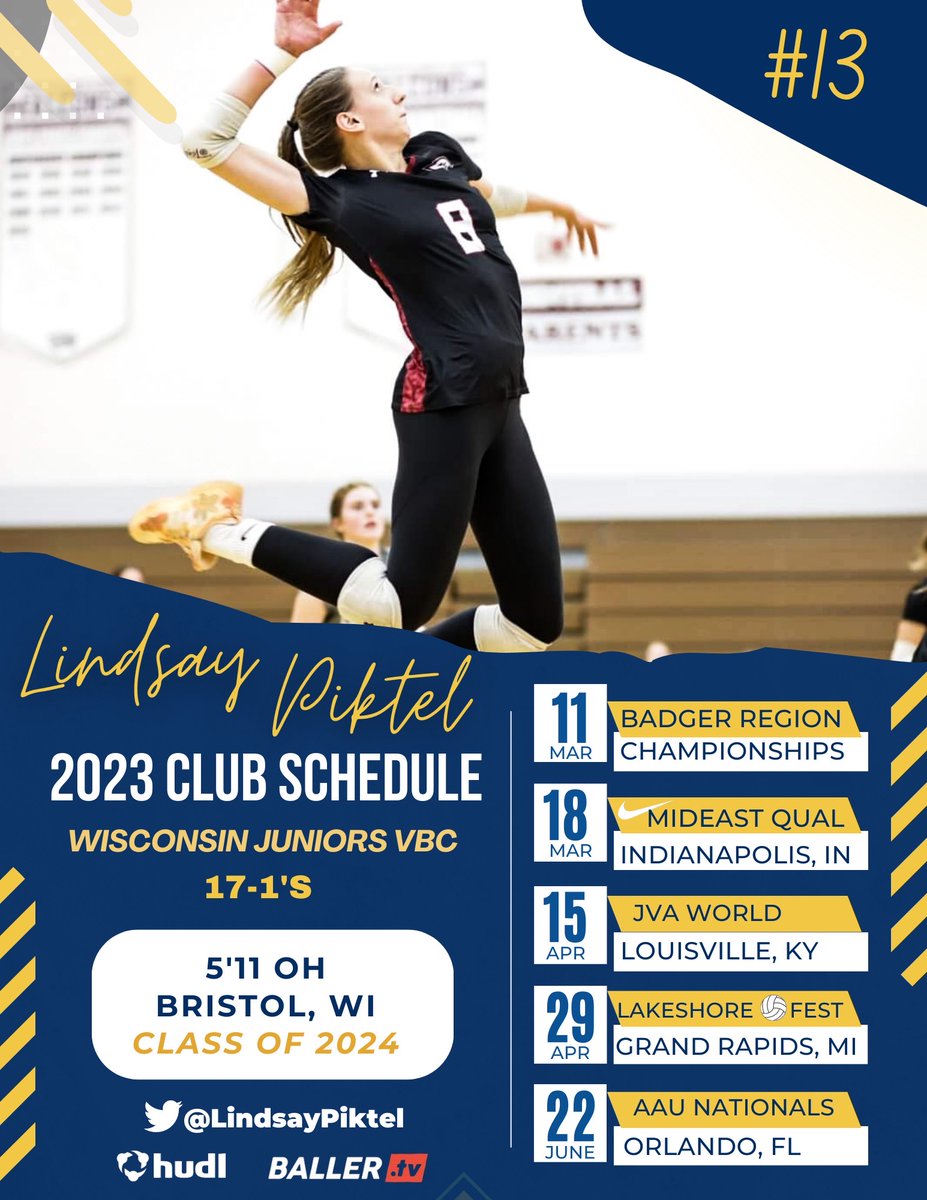 Lindsay Piktel (@lindsay_piktel) on Twitter photo 