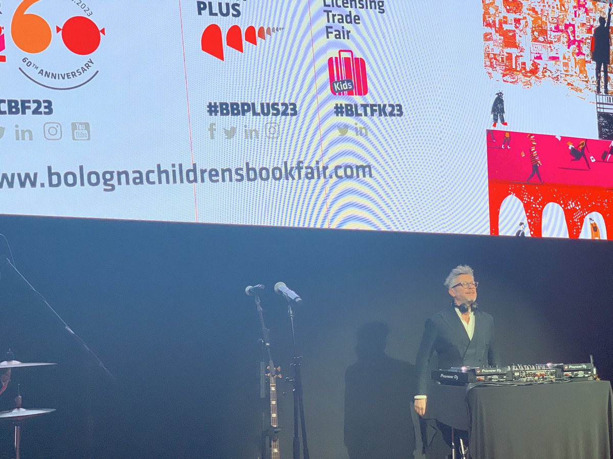 MarionDBJ's tweet photo. 💃🏻🕺🏻💃🏻🕺🏻 #BCBF23 https://t.co/NpWvzPqvId