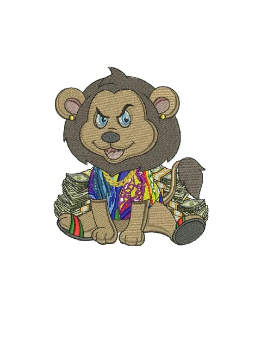 ibexdigitizing's tweet image. #ibexdigitizing #embroiderydigitizing #embroidery #digitizing