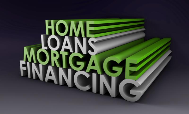 Pacwestlending's tweet photo. Are interest rates peaking? 
https://t.co/YPQwMgOMgq
https://t.co/avZfWgOKqh https://t.co/P8PnZmF8Xz