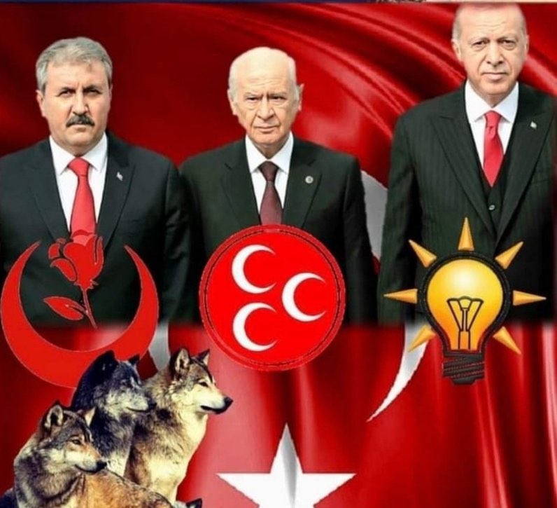 olimolidexter's tweet photo. @bernalacin35 #devam_ulan_devam
#adamgibiadam
#RecepTayyipErdogan https://t.co/X0kuBysoKY