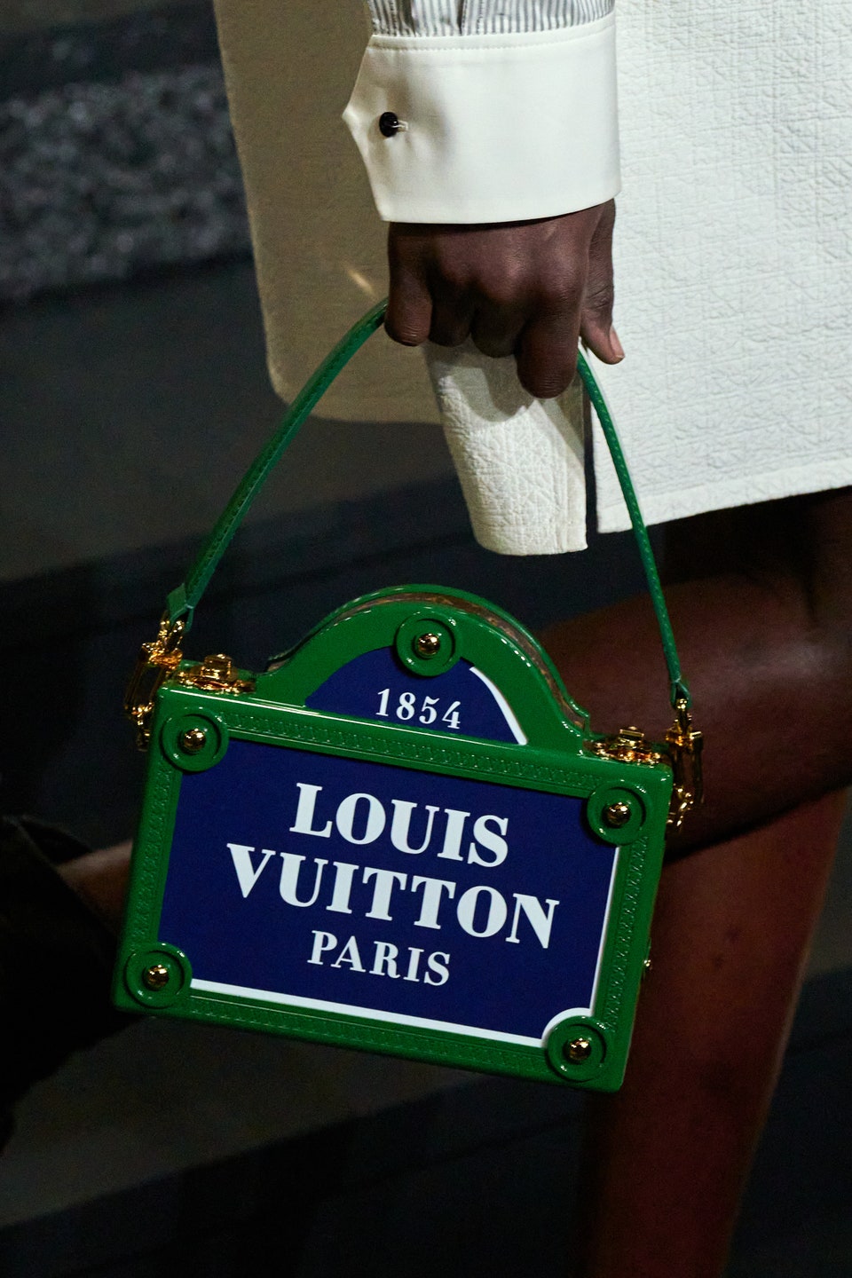 🦂 on Twitter  Louis vuitton bag, Bags, Fashion bags