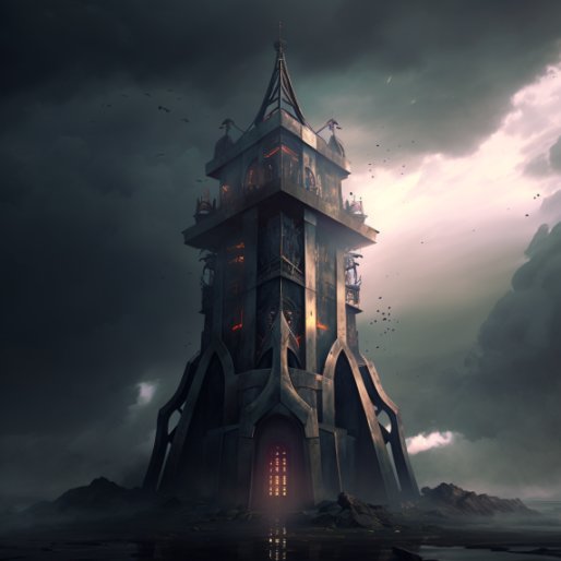 🎁 #Giveaway 🎁 

Prize:
🏆 Tower NFT
🏆 50 CRO

To Enter:
✅ Follow @cro_towers &amp; @Zoodles_cronos 

DC: discord.gg/crotowers

✅ ❤️ &amp; 🔁
✅ Tag 4 friends 

24H ⏳

#cro #crofam