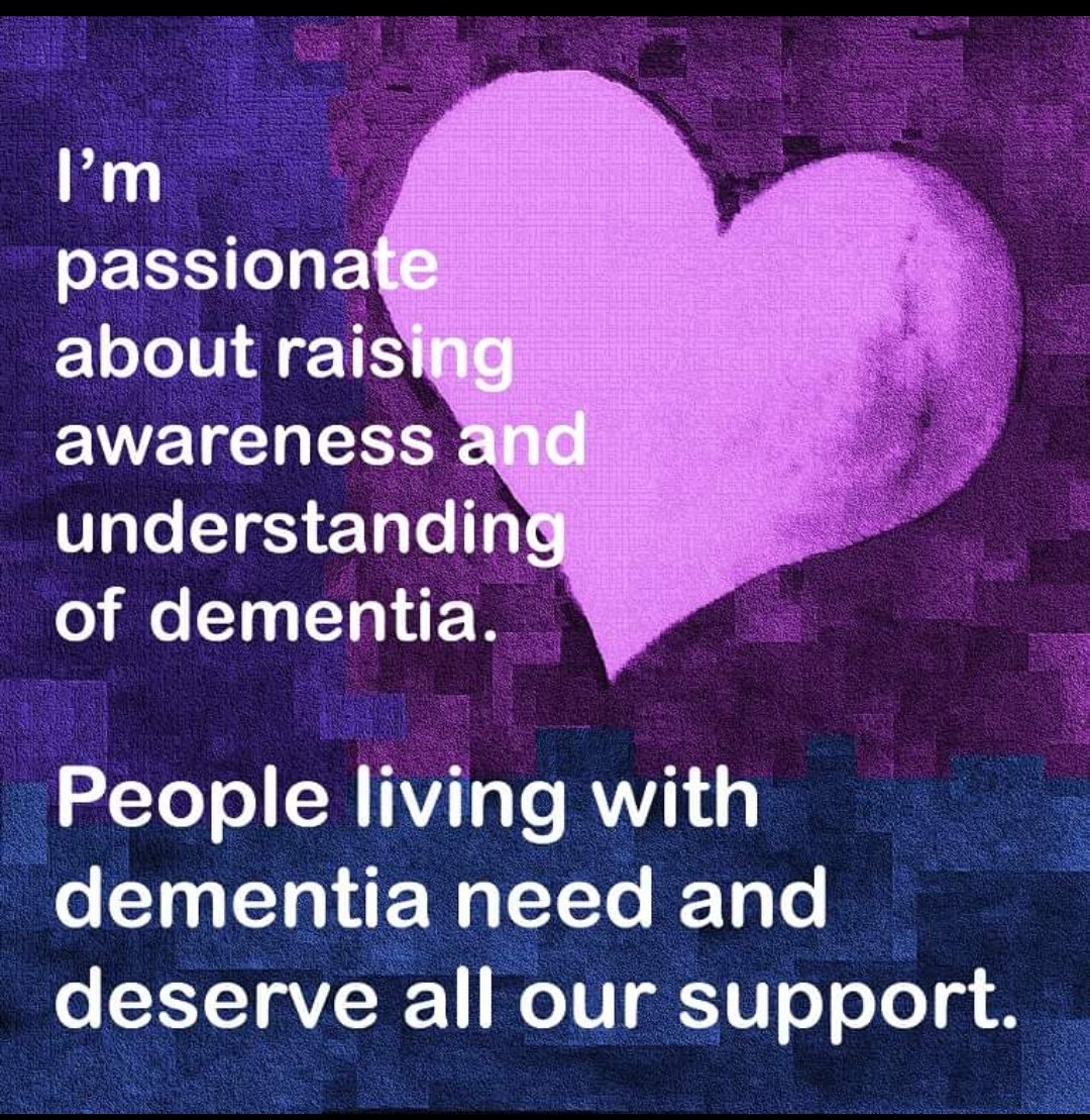 ❣️ <a href="/dementiaservic3/">dementia services QE/Admiral Nurses</a> <a href="/JuliaNev1989/">Julia nevin</a> <a href="/abbiedimmock/">Abbie</a> <a href="/starwards/">Star Wards</a> <a href="/DementiaUK/">Dementia UK</a> <a href="/DementiaFriends/">Dementia Friends</a> <a href="/JohnCampaign/">John's Campaign</a>