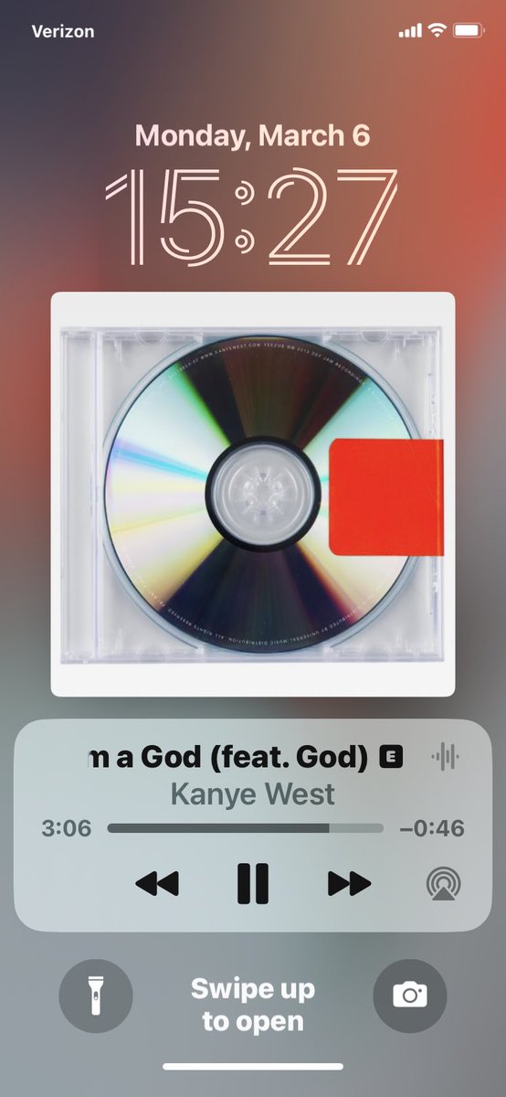 Myst3R.E (@sham3norvt) on Twitter photo 