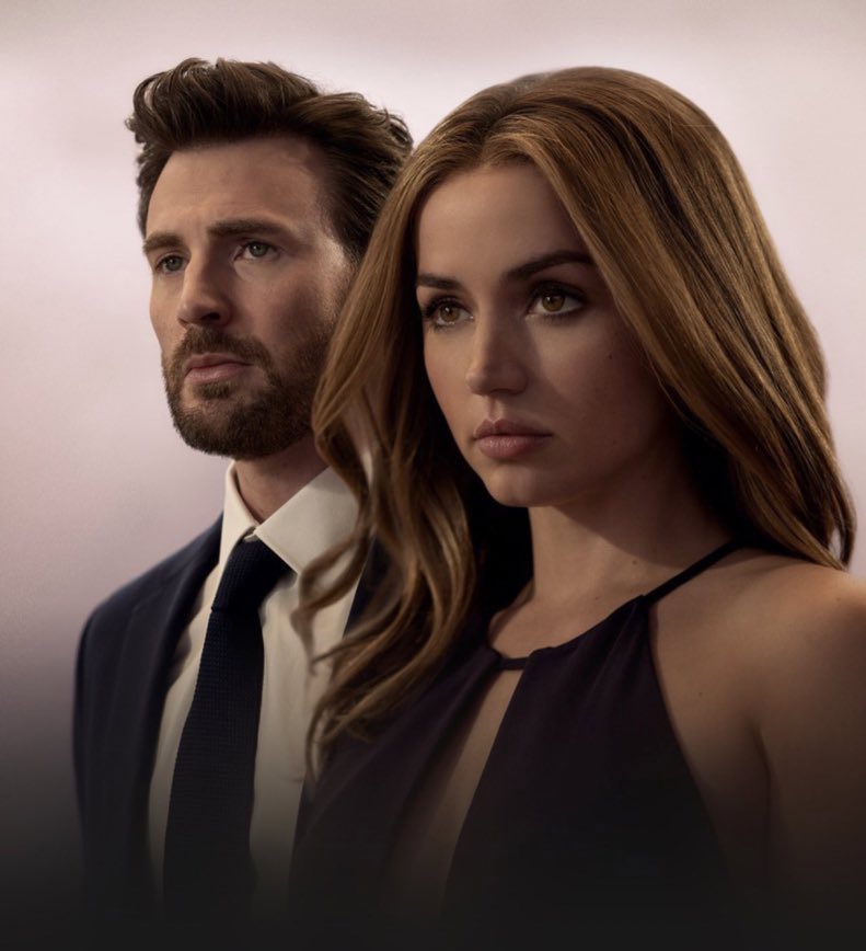captainssrogers's tweet photo. they're both so hot wtf https://t.co/8BfX0dWL5D