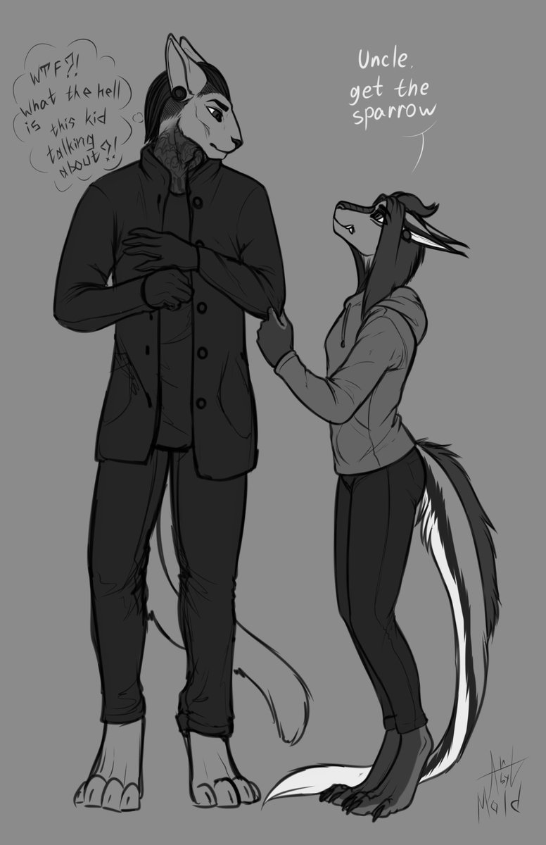 Mold19832471's tweet photo. Hell, I just love comparing my height to other people. This time I also became interested (I was shocked)
(Either I'm small, or everyone around is very tall)

"Uncle, get a sparrow" - Russian meme appeal to tall people https://t.co/d6Z5GtM2jy